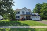 117 Providence Boulevard - Photo 1