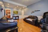 117 Providence Boulevard - Photo 11