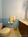 117 Providence Boulevard - Photo 12