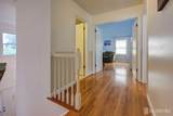 117 Providence Boulevard - Photo 14