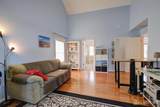 117 Providence Boulevard - Photo 15