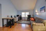 117 Providence Boulevard - Photo 16