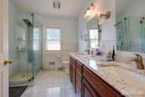 117 Providence Boulevard - Photo 17