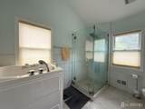 117 Providence Boulevard - Photo 18