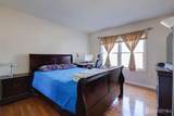 117 Providence Boulevard - Photo 19