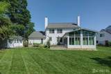 117 Providence Boulevard - Photo 2