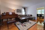 117 Providence Boulevard - Photo 3