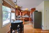 117 Providence Boulevard - Photo 4