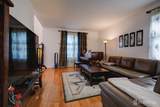 117 Providence Boulevard - Photo 5