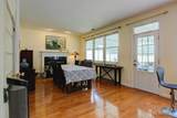 117 Providence Boulevard - Photo 6
