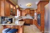 117 Providence Boulevard - Photo 7