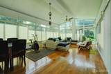 117 Providence Boulevard - Photo 8