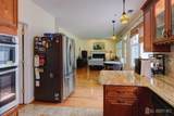 117 Providence Boulevard - Photo 9
