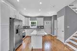65 Bayview Street - Photo 10