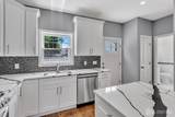 65 Bayview Street - Photo 11