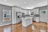 65 Bayview Street - Photo 12
