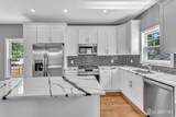 65 Bayview Street - Photo 13