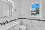 65 Bayview Street - Photo 14