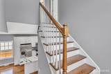65 Bayview Street - Photo 15