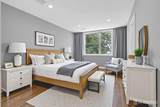 65 Bayview Street - Photo 16