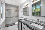 65 Bayview Street - Photo 17