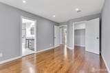 65 Bayview Street - Photo 18