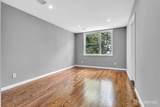 65 Bayview Street - Photo 19