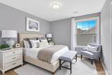 65 Bayview Street - Photo 20