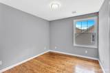65 Bayview Street - Photo 21