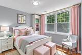 65 Bayview Street - Photo 22