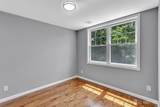 65 Bayview Street - Photo 23