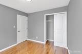 65 Bayview Street - Photo 24