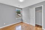 65 Bayview Street - Photo 25