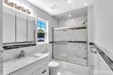 65 Bayview Street - Photo 26