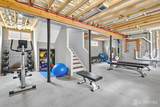 65 Bayview Street - Photo 27