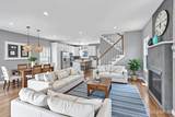 65 Bayview Street - Photo 5