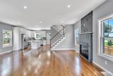 65 Bayview Street - Photo 6