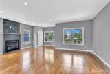 65 Bayview Street - Photo 7