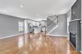65 Bayview Street - Photo 8