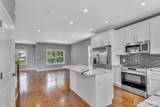 65 Bayview Street - Photo 9