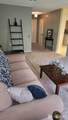 540 Berebis Plaza - Photo 10