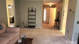 540 Berebis Plaza - Photo 11