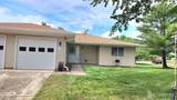 540 Berebis Plaza - Photo 2