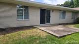 540 Berebis Plaza - Photo 3