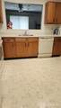 540 Berebis Plaza - Photo 4
