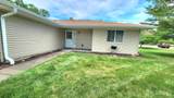 540 Berebis Plaza - Photo 5
