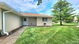 540 Berebis Plaza - Photo 6