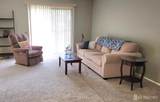 540 Berebis Plaza - Photo 7