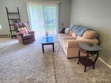 540 Berebis Plaza - Photo 9