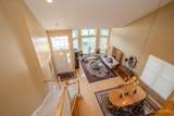 9 Copernicus Court - Photo 10